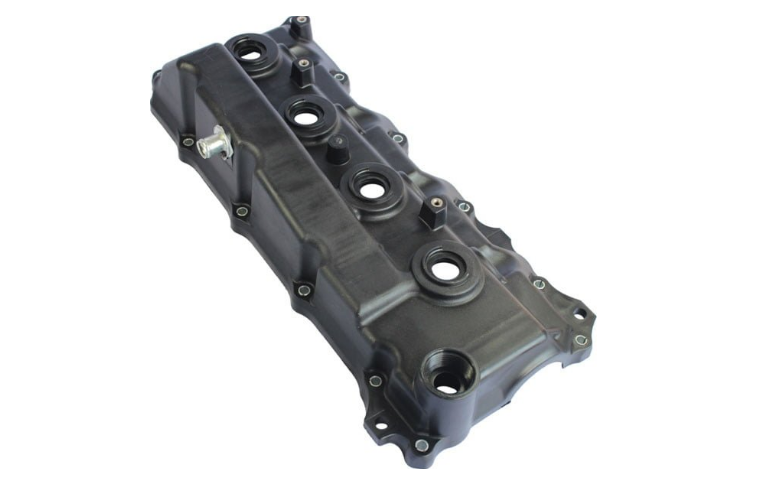 TOYOTA HİLUX 05-11 KÜLBÜTÖR -X14042025-105