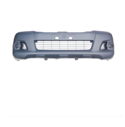TOYOTA HİLUX 4*4 ÖN TAMPON -X14042025-159