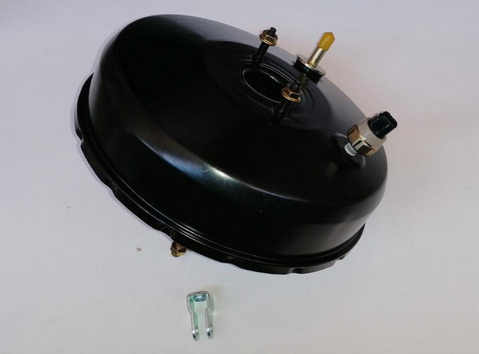 TOYOTA HİLUX WESTİNGHOUSE -X14042025-157