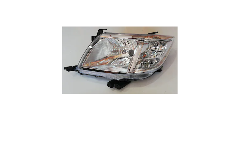 TOYOTA HİLUX ELEKT. MOT. FAR -X14042025-155