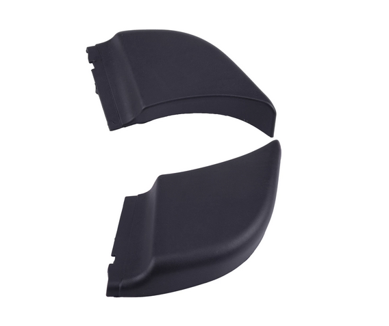 TOYOTA HİLUX ARKA TAMPON KÖŞE PLASTİĞİ -X14042025-287