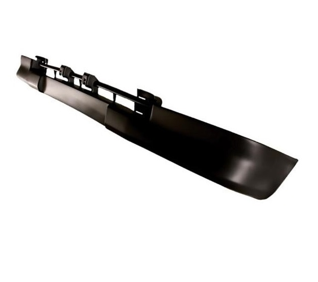 TOYOTA HİLUX KARLIK -X14042025-253
