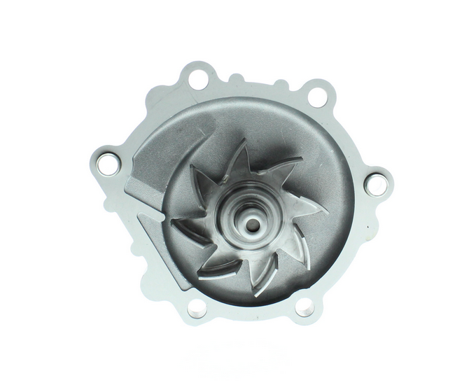 TOYOTA HİLUX DEVİRDAİM -X14042025-307