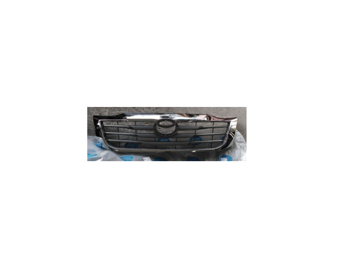 TOYOTA HİLUX PANJUR -X14042025-268