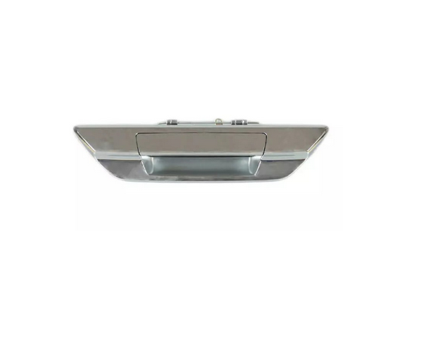 TOYOTA HİLUX BAGAJ AÇMA -X14042025-290