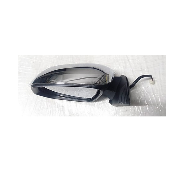 TOYOTA HİLUX KROM AYNA -X14042025-272