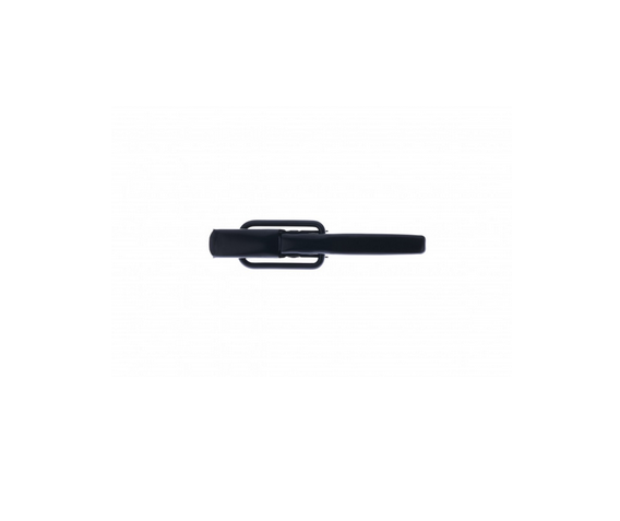 TOYOTA HİLUX BAGAJ AÇMA -X14042025-250