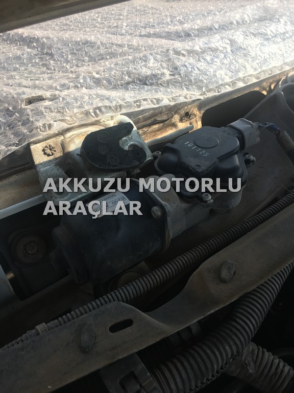 MİTSUBİSHİ L200 CR SİLGİ MOTORU -X14042025-995