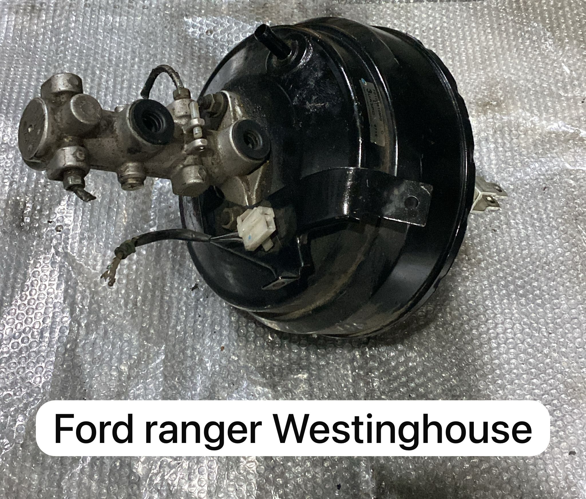 FORD RANGER ÇIKMA WESTİNGHOUSE -X14042025-1912