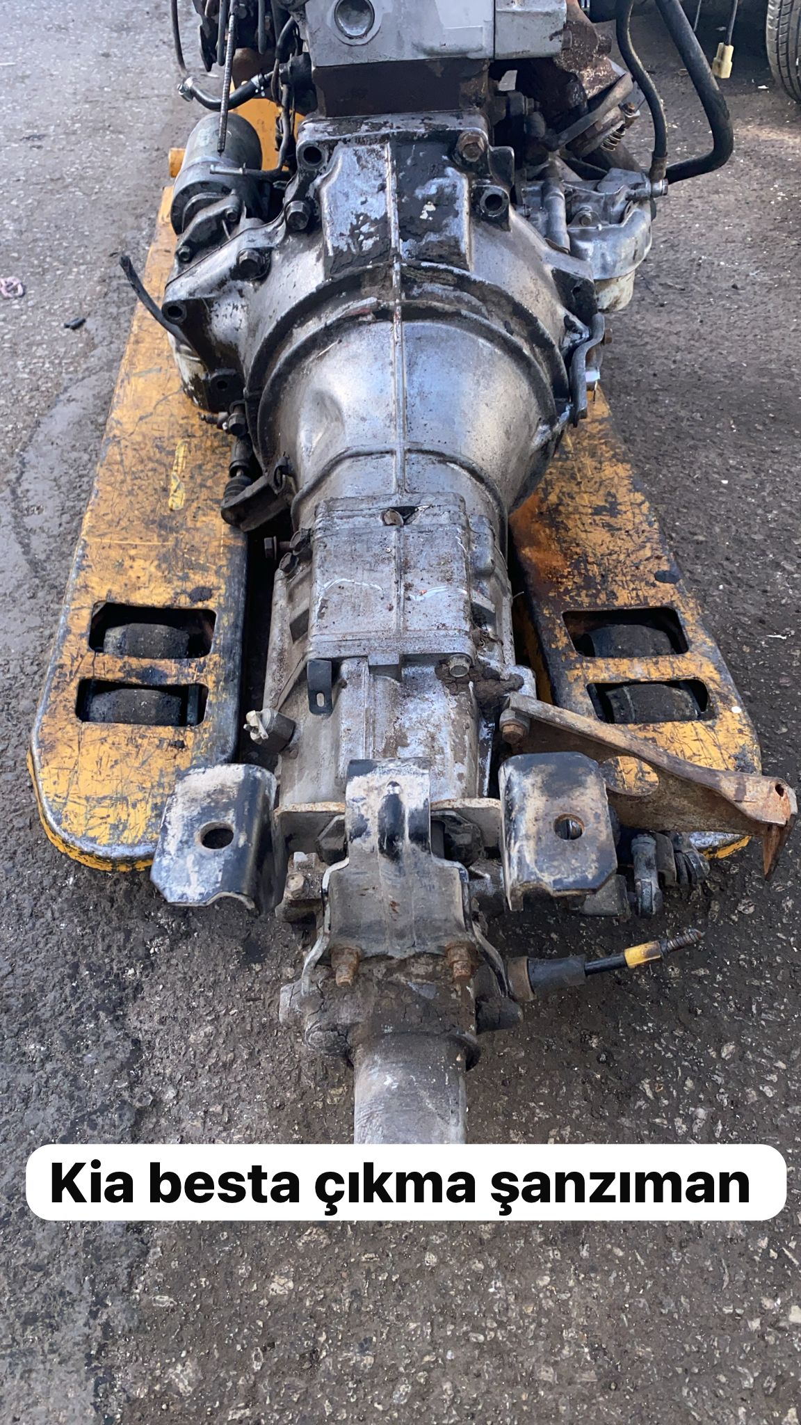 KİA BESTA ÇIKMA ŞANZUMAN -X14042025-5050