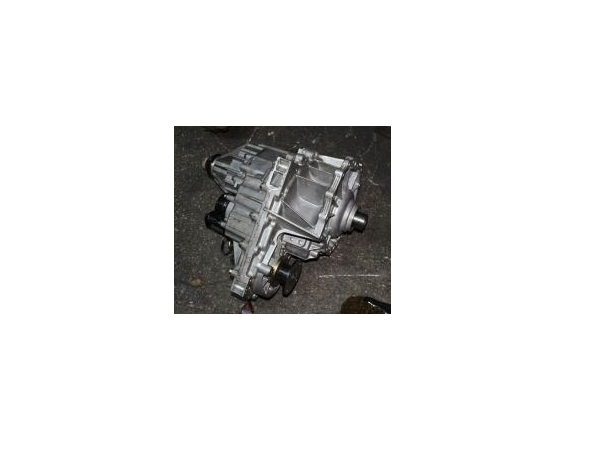 NİSSAN NAVARA ARAZİ ORJİNAL ŞANZUMAN -X14042025-5984