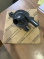 TOYOTA HİLUX ELEKTRİKLİ DEVİRDAİM -X14042025-282