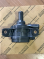TOYOTA HİLUX ELEKTRİKLİ DEVİRDAİM -X14042025-282