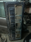 TOYOTA HİLUX BAGAJ KAPI -X14042025-291