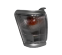 TOYOTA HİLUX GRİ SİNYAL -X14042025-252