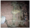 SSANGYONG ACTYON DEFRANSİYEL -X14042025-315