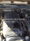 FORD RANGER KOMPLE MOTOR -X14042025-378