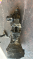 ISUZU TFR 4*2 ŞANZUMAN -X14042025-601