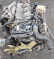 ISUZU DMAX EURO4 ÇIKMA MOTOR -X14042025-956