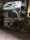 MİTSUBİSHİ L200 CR ÇIKMA MOTOR -X14042025-995