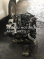 ISUZU DMAX EURO5 ÇIKMA ORJİNAL MOTOR -X14042025-960