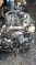 TOYOTA HİLUX 2020-2023 SIFIR MOTOR -X14042025-974