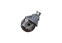 ISUZU NPR66 ÇIKMA ORJİNAL DEFRANSİYEL -X14042025-1219