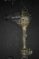 ISUZU DMAX E5 ÇIKMA ÖN DEFRANSİYEL -X14042025-1191