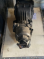 DACİA DUSTER ARKA ÇIKMA DEFRANSİYEL -X14042025-1183