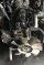 KİA BONGO 2.7 ÇIKMA ORJİNAL MOTOR -X14042025-1248