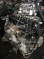 TOYOTA HİLUX ÇIKMA ORJİNAL MOTOR -X14042025-1294
