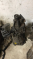 ISUZU DMAX 4*4 E4 ÇIKMA ŞANZUMAN -X14042025-1316