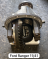 FORD RANGER 11-41 ARKA ÇIKMA DEFRANSİYEL -X14042025-1420