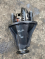 TOYOTA HİLUX 11-43 ÇIKMA ÖN DEFRANSİYEL -X14042025-1427