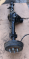 TOYOTA HİLUX 2015 ARKA ÇIKMA DEFRANSİYEL -X14042025-1429