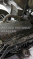 ISUZU NPR LONG ÇIKMA KOMPLE MOTOR -X14042025-1529