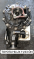 TOYOTA HİLUX 11-43 ÖN DEFRANSİYEL -X14042025-1705