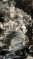 MİTSUBİSHİ L200 ÇIKMA ORJİNAL MOTOR -X14042025-1799