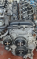 MİTSUBİSHİ L200 EURO6 MOTOR -X14042025-1819