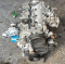 MİTSUBİSHİ L200 ÇIKMA ORJİNAL MOTOR -X14042025-1799