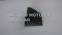 NİSSAN NP300 ÇIKMA MOTOR KULAĞI -X14042025-1832