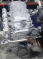 NİSSAN SKAYSTAR ÇIKMA MOTOR -X14042025-1834
