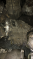 MİTSUBİSHİ L200 ARAZİ ŞANZUMAN -X14042025-1913