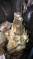 MİTSUBİSHİ L200 ARAZİ ŞANZUMAN -X14042025-1913