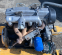 HYUNDAİ H100 MİTSUBİSHİ L300 MOTOR -X14042025-2101