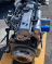 HYUNDAİ H100 MİTSUBİSHİ L300 MOTOR -X14042025-20100