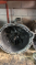MİTSUBİSHİ L200 4*4 CR ŞANZUMAN -X14042025-2161