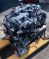 MİTSUBİSHİ L200 EURO5 MOTOR -X14042025-2273