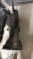 OPEL FRONTERA 03-06 ÇIKMA ŞANZUMAN -X14042025-2532