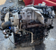 SSANGYONG KORANDO ÇIKMA ORJİNAL MOTOR -X14042025-2903